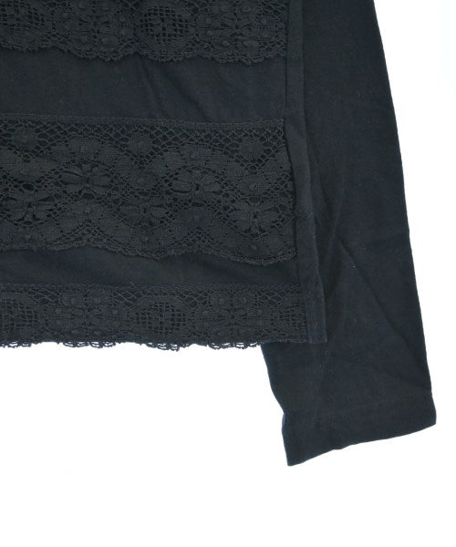 tricot COMME des GARCONS เสื้อคาร์ดิแกน