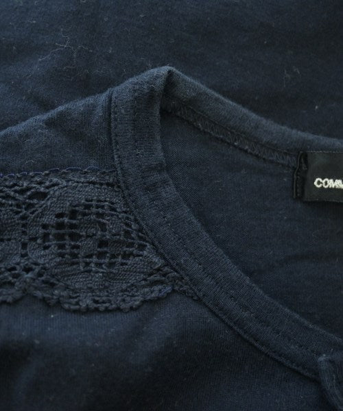 tricot COMME des GARCONS เสื้อคาร์ดิแกน