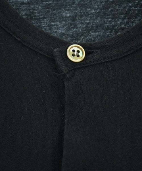 tricot COMME des GARCONS เสื้อคาร์ดิแกน