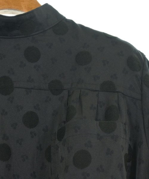 tricot COMME des GARCONS ชุดเดรส