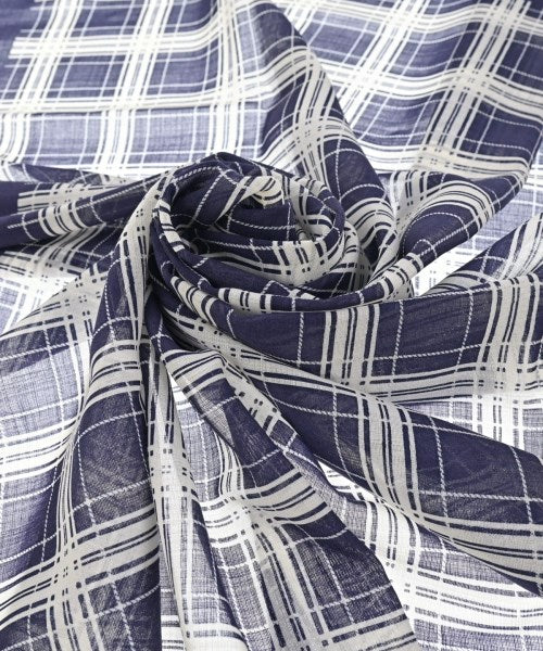 tricot COMME des GARCONS ผ้าคลุมไหล่