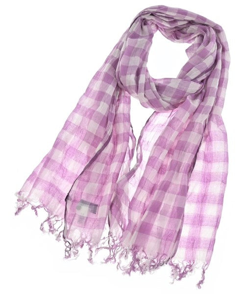 tricot COMME des GARCONS ผ้าคลุมไหล่