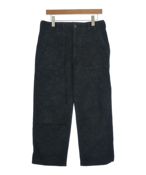 tricot COMME des GARCONS กางเกง อื่น