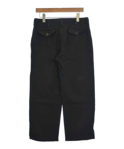 tricot COMME des GARCONS กางเกง อื่น