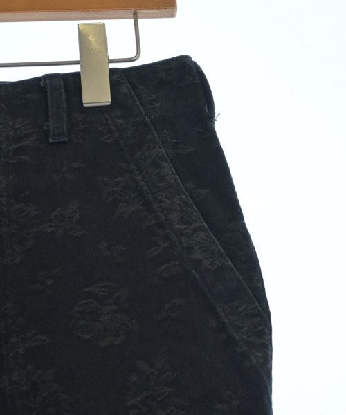 tricot COMME des GARCONS กางเกง อื่น