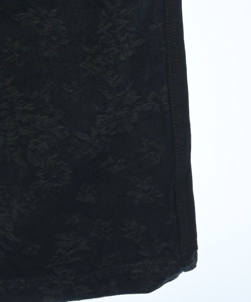 tricot COMME des GARCONS กางเกง อื่น