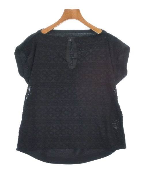 tricot COMME des GARCONS แขนกุด