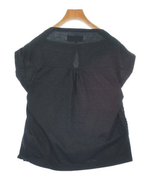 tricot COMME des GARCONS แขนกุด