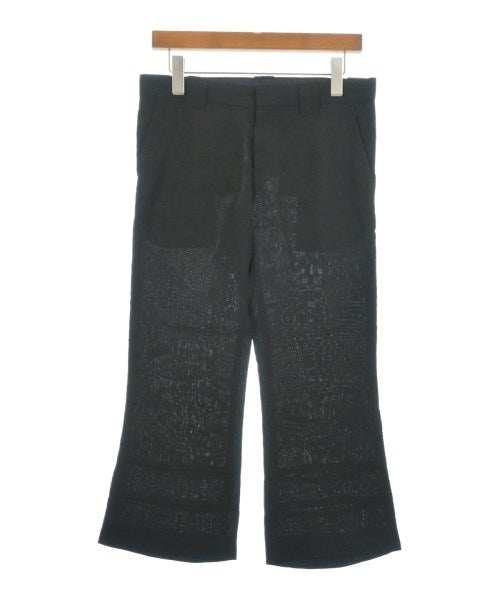 tricot COMME des GARCONS กางเกง อื่น