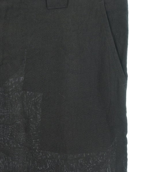 tricot COMME des GARCONS กางเกง อื่น