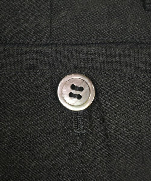 tricot COMME des GARCONS กางเกง อื่น