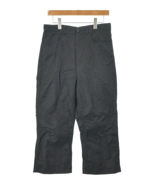 tricot COMME des GARCONS กางเกง อื่น