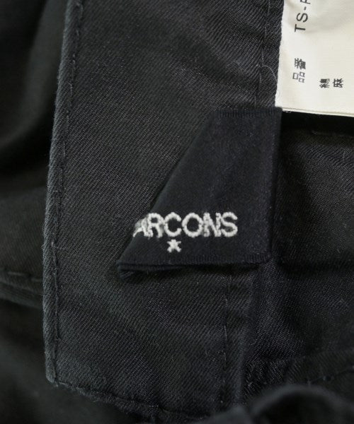 tricot COMME des GARCONS กางเกง อื่น