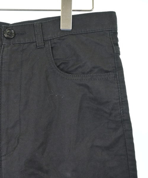 tricot COMME des GARCONS กางเกง อื่น