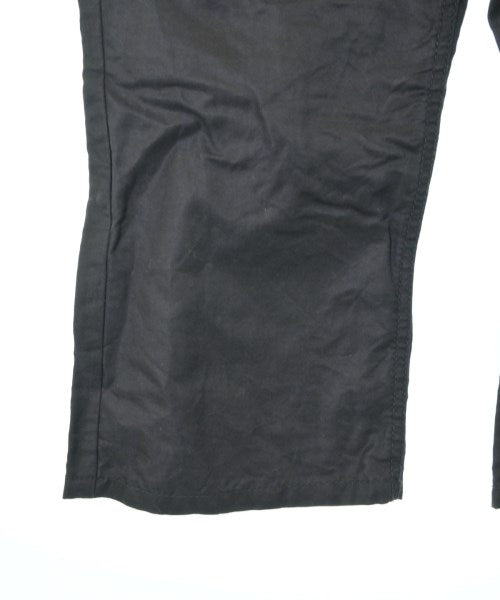 tricot COMME des GARCONS กางเกง อื่น