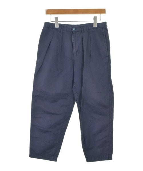 tricot COMME des GARCONS กางเกง 5 ส่วน