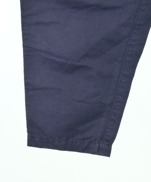 tricot COMME des GARCONS กางเกง 5 ส่วน