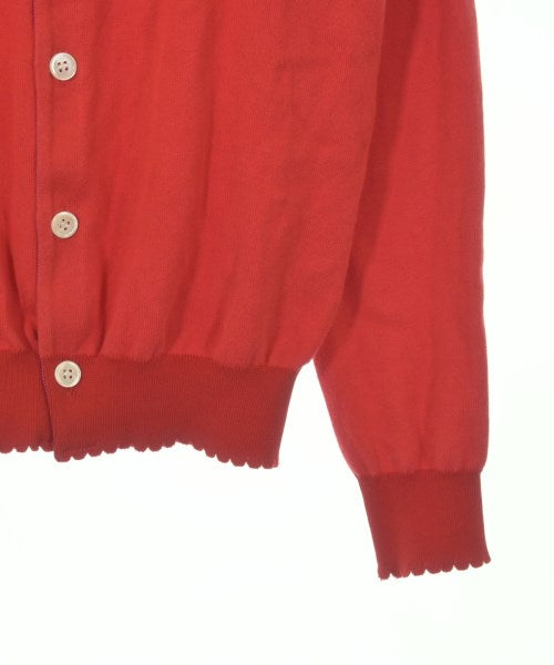 tricot COMME des GARCONS เสื้อกันหนาว