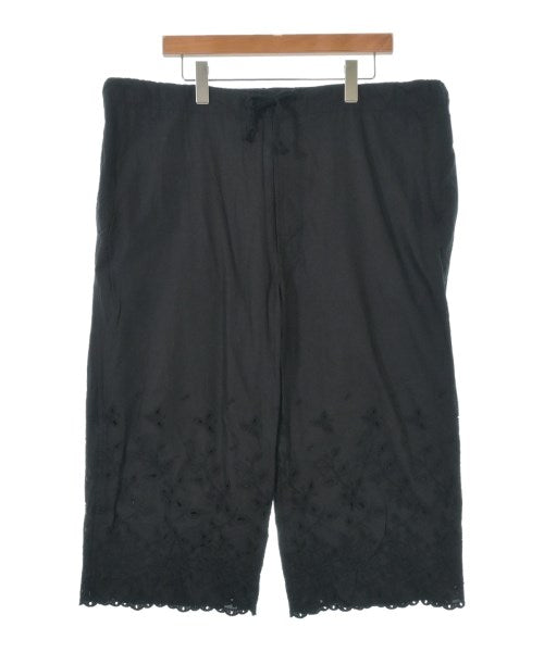 tricot COMME des GARCONS กางเกง อื่น