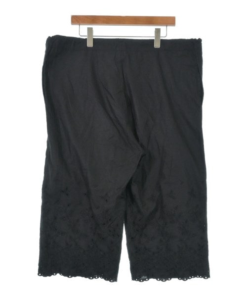 tricot COMME des GARCONS กางเกง อื่น