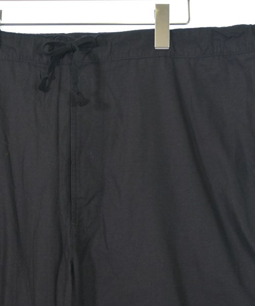 tricot COMME des GARCONS กางเกง อื่น