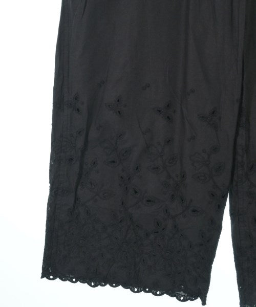 tricot COMME des GARCONS กางเกง อื่น