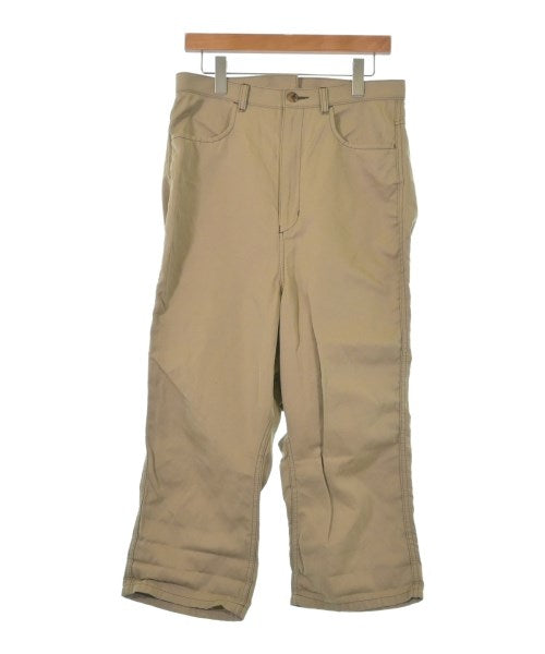 tricot COMME des GARCONS กางเกง อื่น