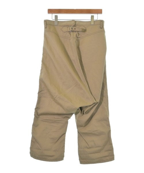 tricot COMME des GARCONS กางเกง อื่น