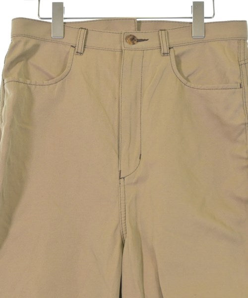 tricot COMME des GARCONS กางเกง อื่น