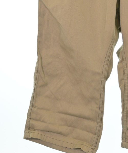 tricot COMME des GARCONS กางเกง อื่น