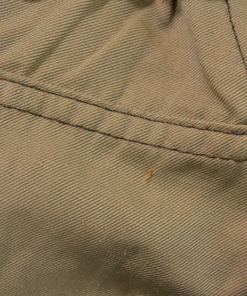 tricot COMME des GARCONS กางเกง อื่น