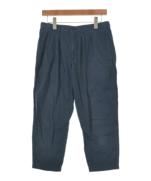 tricot COMME des GARCONS กางเกง อื่น