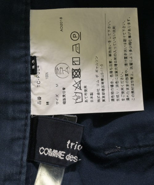 tricot COMME des GARCONS กางเกง อื่น