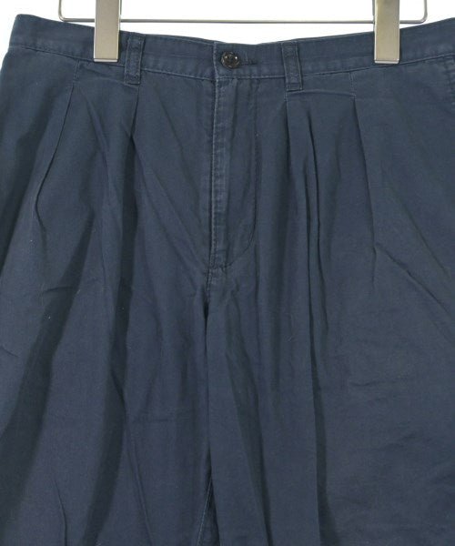 tricot COMME des GARCONS กางเกง อื่น