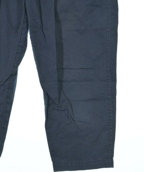 tricot COMME des GARCONS กางเกง อื่น