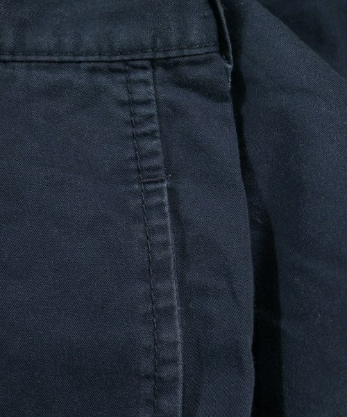 tricot COMME des GARCONS กางเกง อื่น