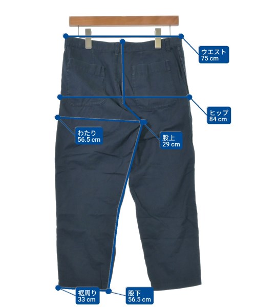 tricot COMME des GARCONS กางเกง อื่น