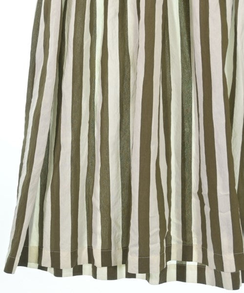 tricot COMME des GARCONS ชุดเดรส