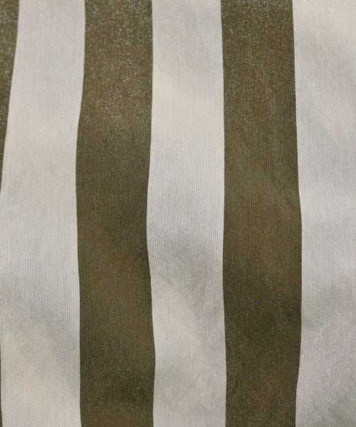 tricot COMME des GARCONS ชุดเดรส