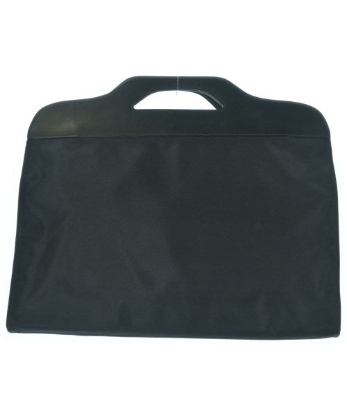 tricot COMME des GARCONS กระเป๋า อื่น