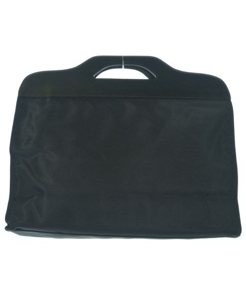 tricot COMME des GARCONS กระเป๋า อื่น