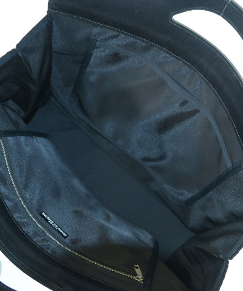 tricot COMME des GARCONS กระเป๋า อื่น