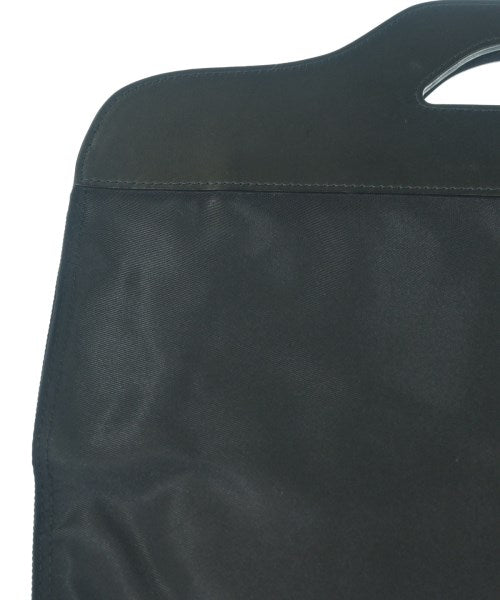 tricot COMME des GARCONS กระเป๋า อื่น