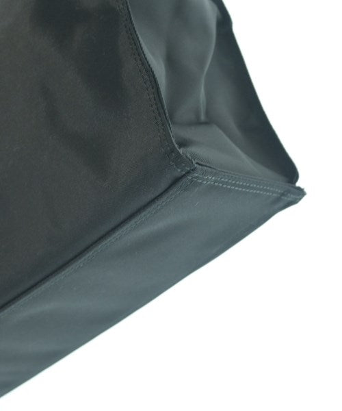 tricot COMME des GARCONS กระเป๋า อื่น