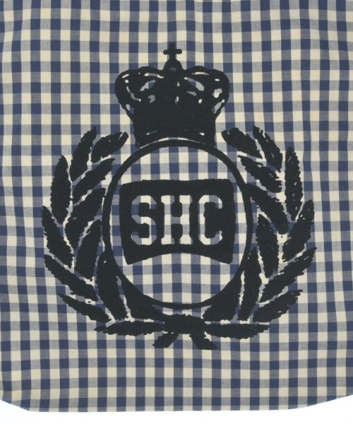 tricot COMME des GARCONS กระเป๋าถือขนาดใหญ่