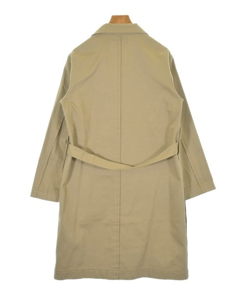 tricot COMME des GARCONS เสื้อโค้ท อื่น