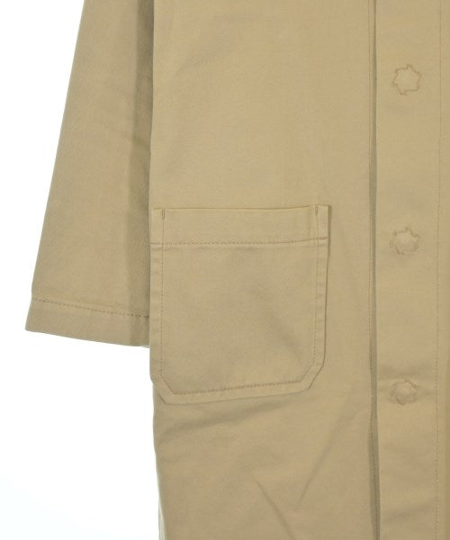 tricot COMME des GARCONS เสื้อโค้ท อื่น