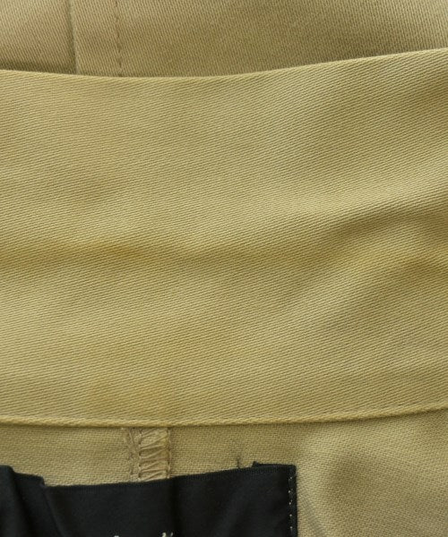 tricot COMME des GARCONS เสื้อโค้ท อื่น