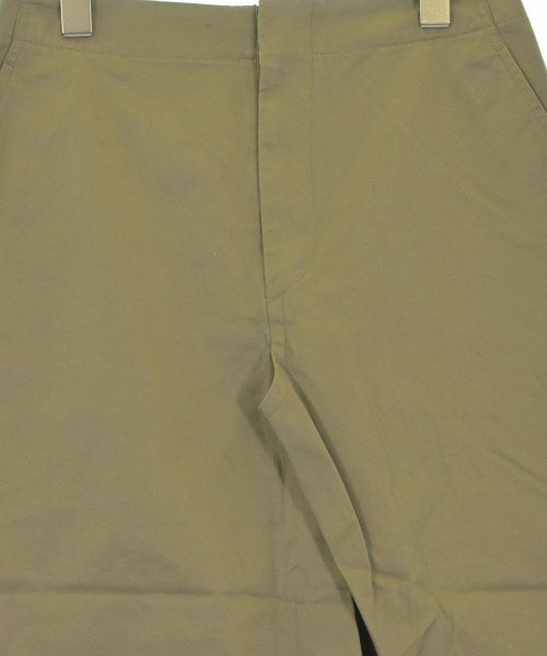 tricot COMME des GARCONS กระโปรงยาว/แม็กซี่ยาว