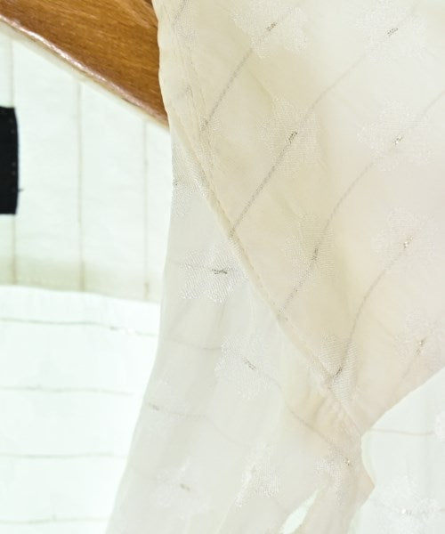tricot COMME des GARCONS เสื้อสตรี